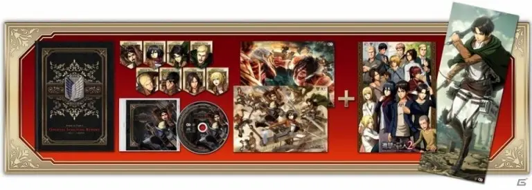 attackontitan2 1