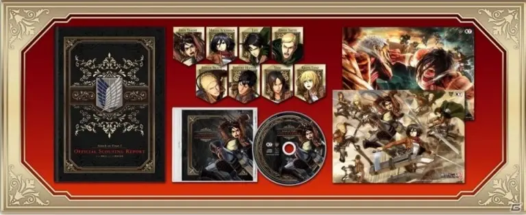 attackontitan2 2