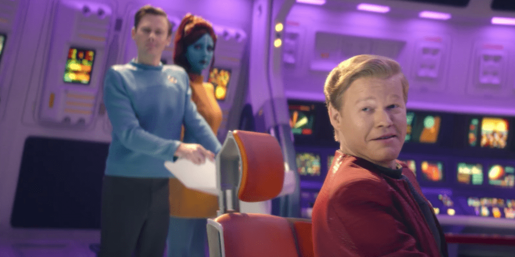 black mirror season 4 is wait is that star trek
