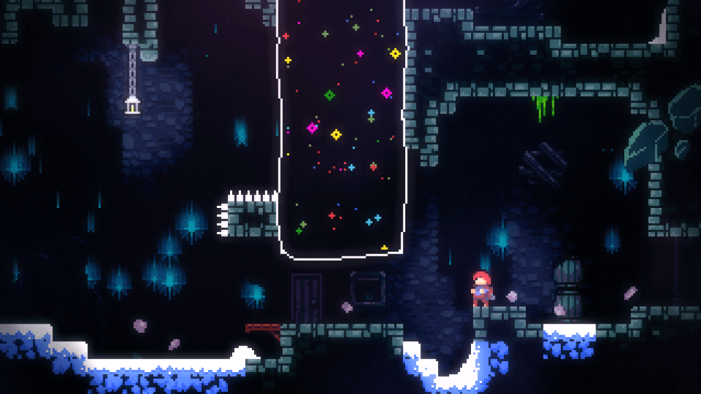 celeste 1
