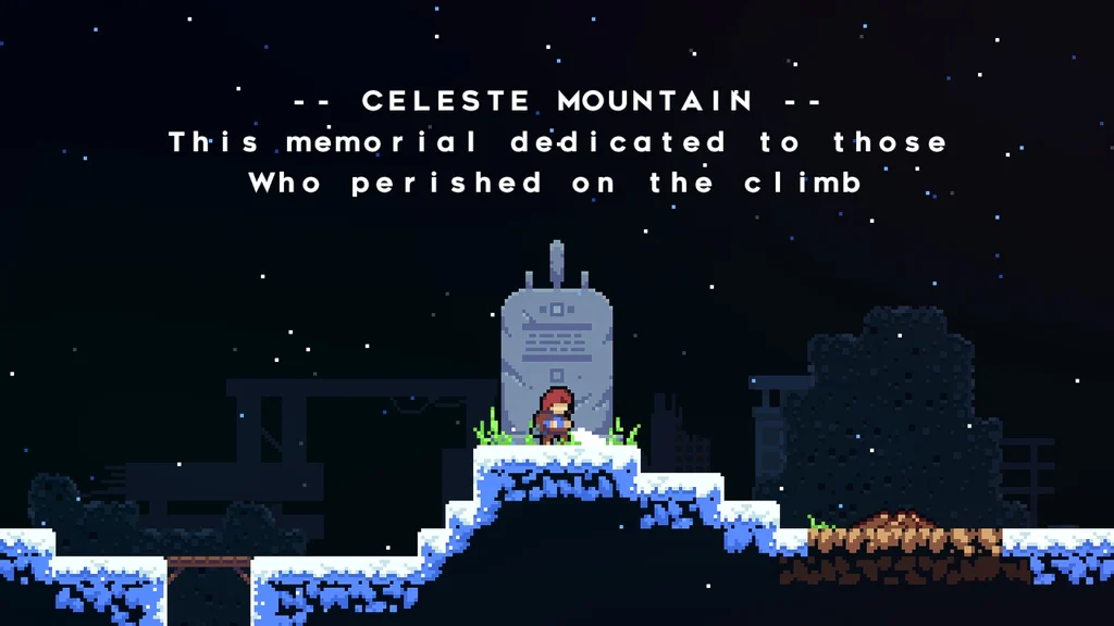 celeste 2