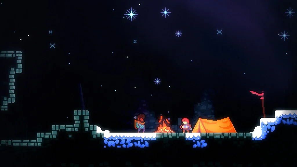 celeste 3