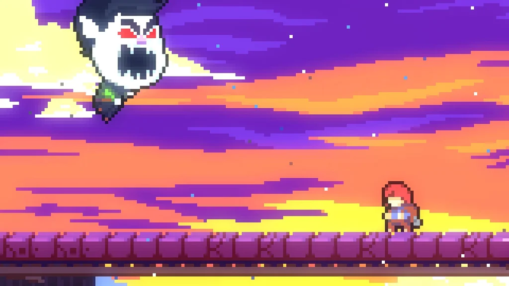 celeste 4