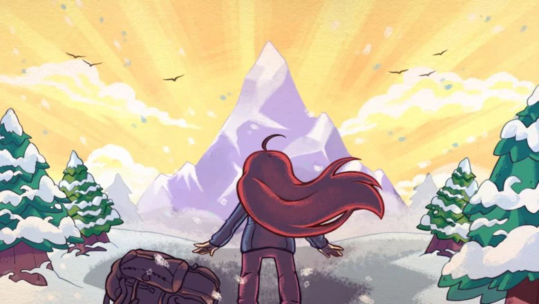 celeste nintendo switch