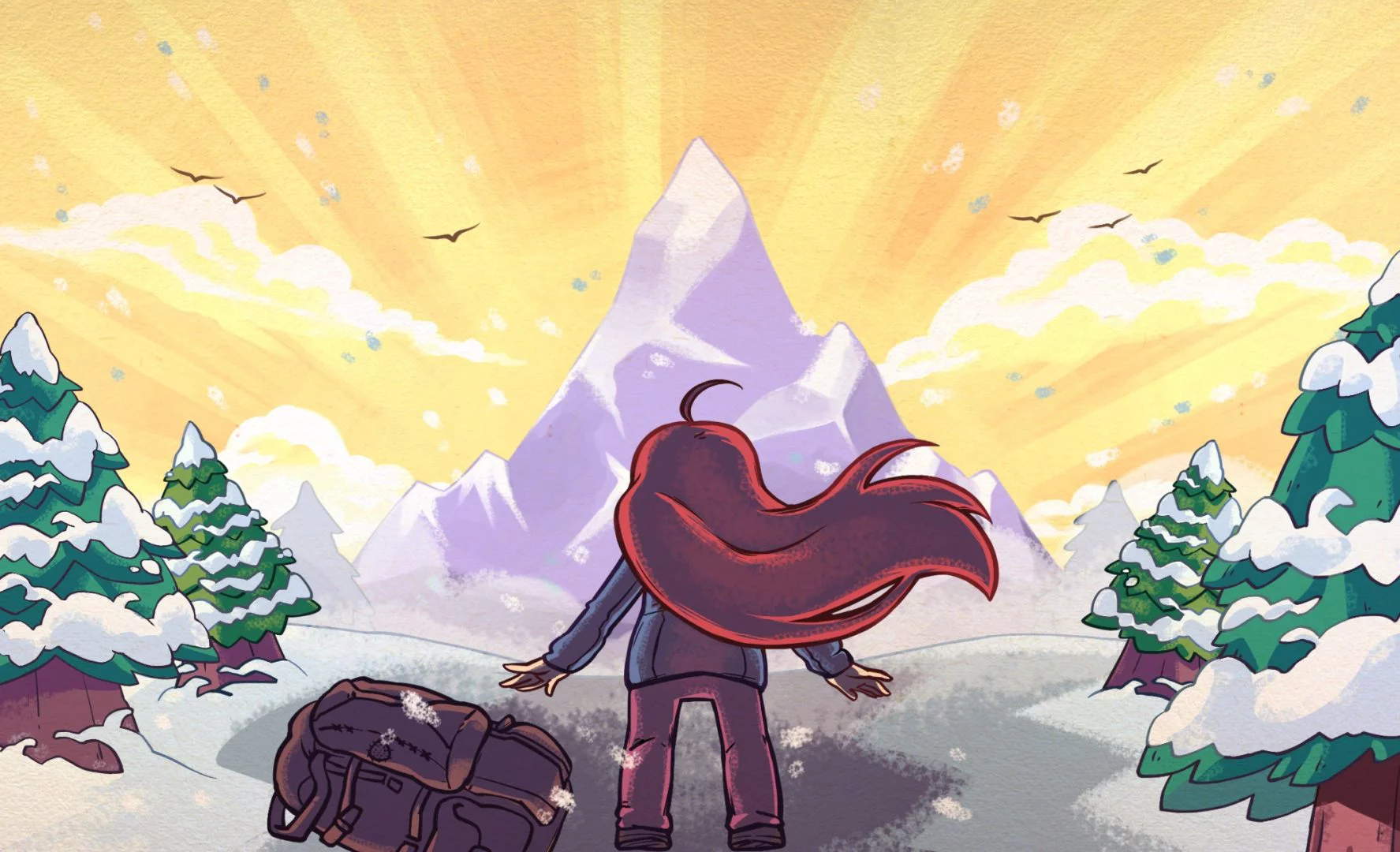 celeste nintendo switch