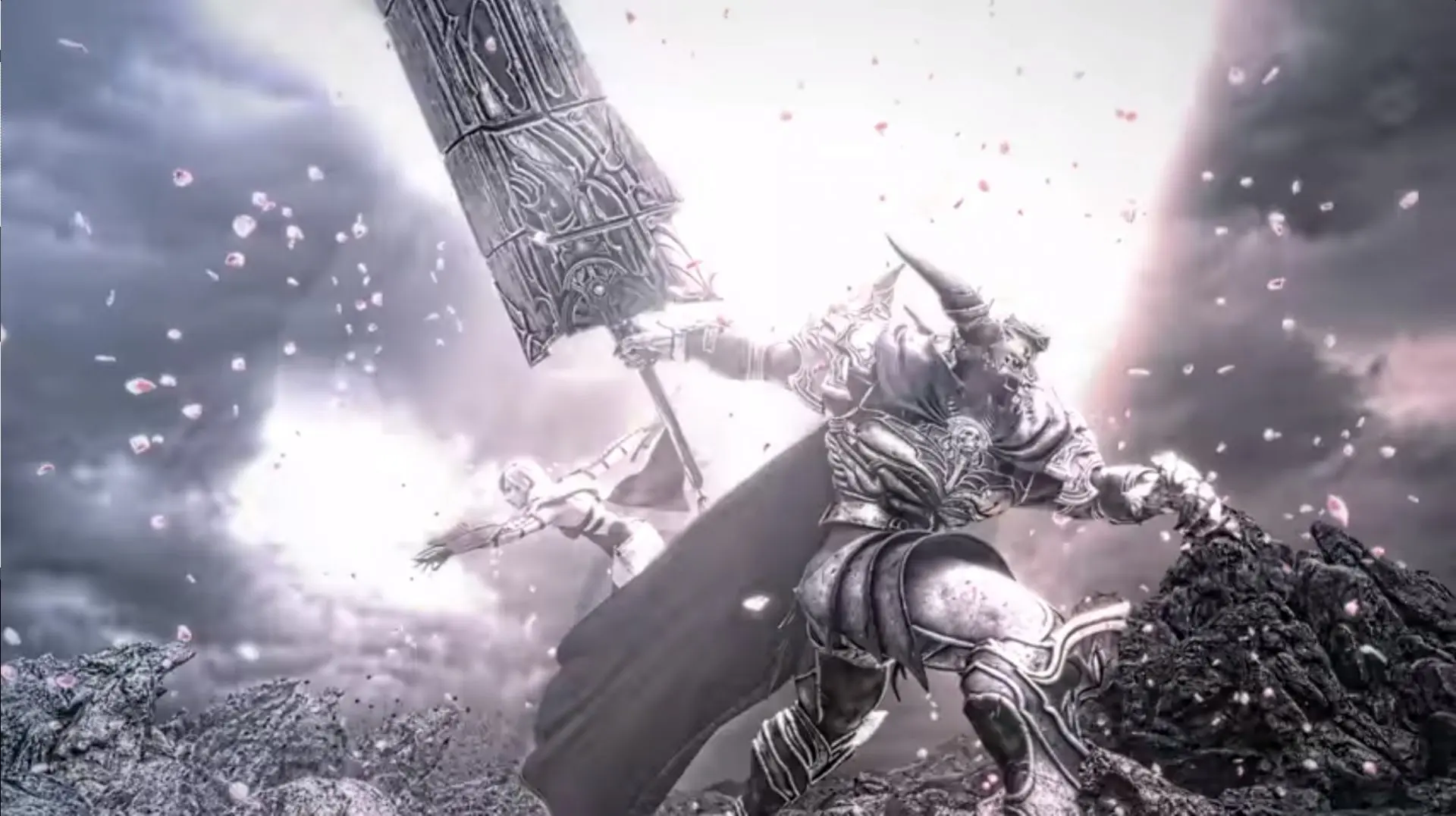 dissidia final fantasy nt