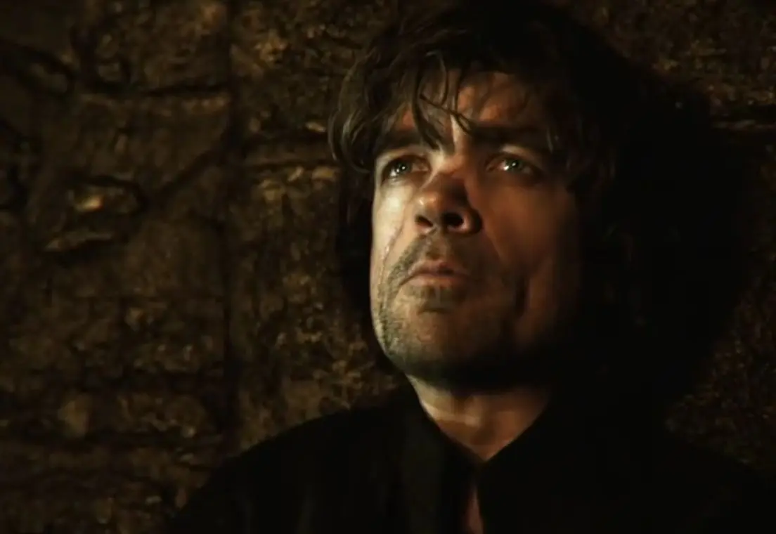 Imagen de A Peter Dinklage le rompe el corazón pensar en el final de Juego de Tronos