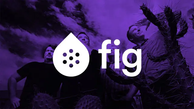 Imagen de La plataforma de crowdfunding Fig comparte datos económicos de 2017
