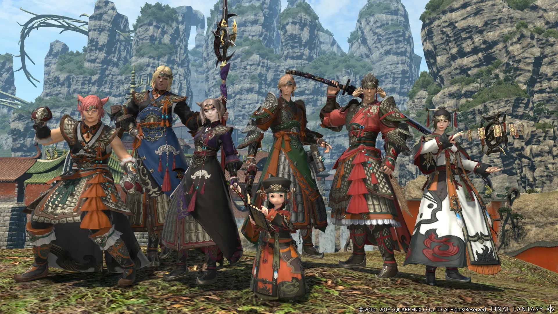 final fantasy xiv 19-min