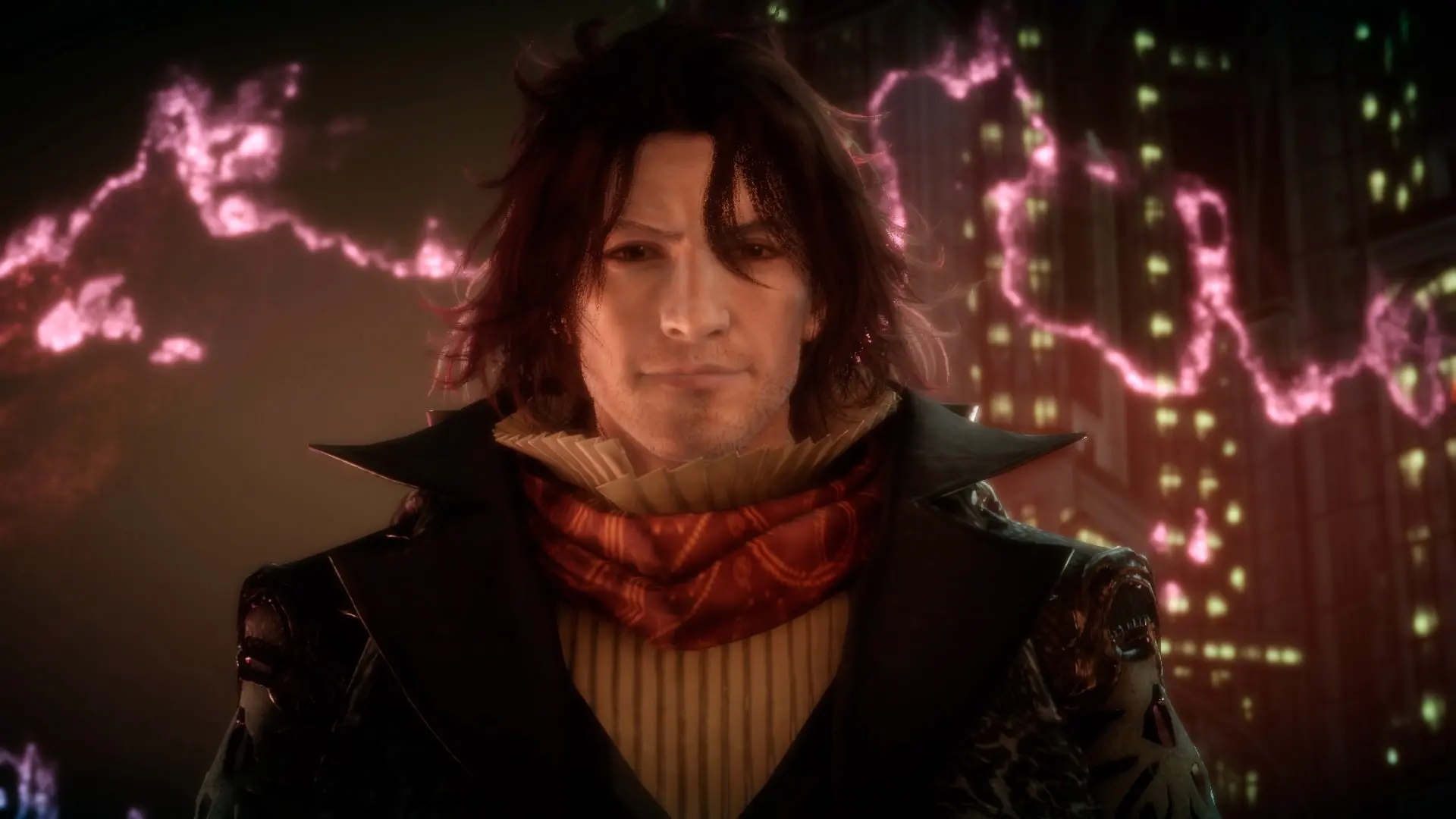 final fantasy xv: royal edition