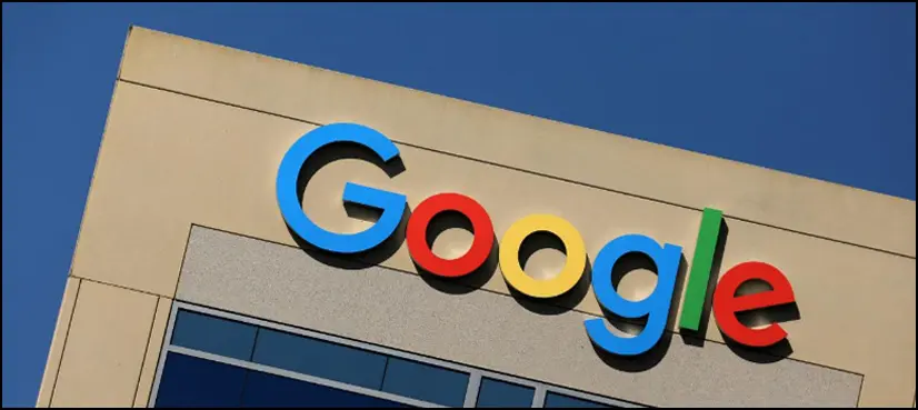 Imagen de Se filtra la primera imagen del mando para la nueva videoconsola de Google