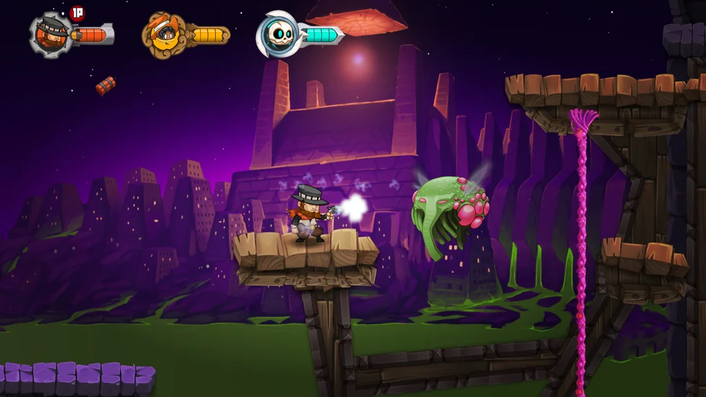 grave danger switch 2