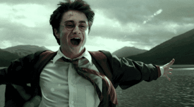 Imagen de Harry Potter entra en GTA V gracias a un mod y se hace viral