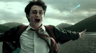 harry potter cosmopolitan e1495301459429