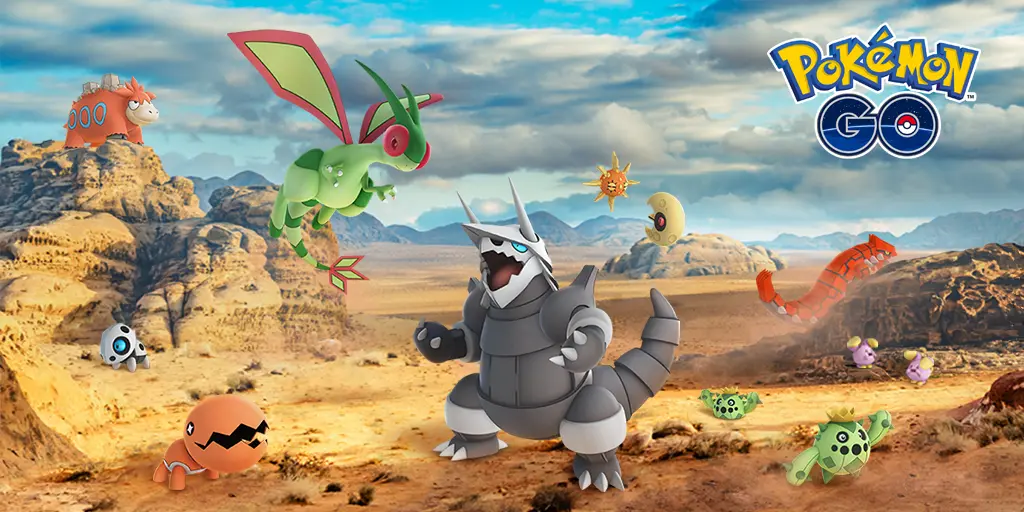 hoenn012318