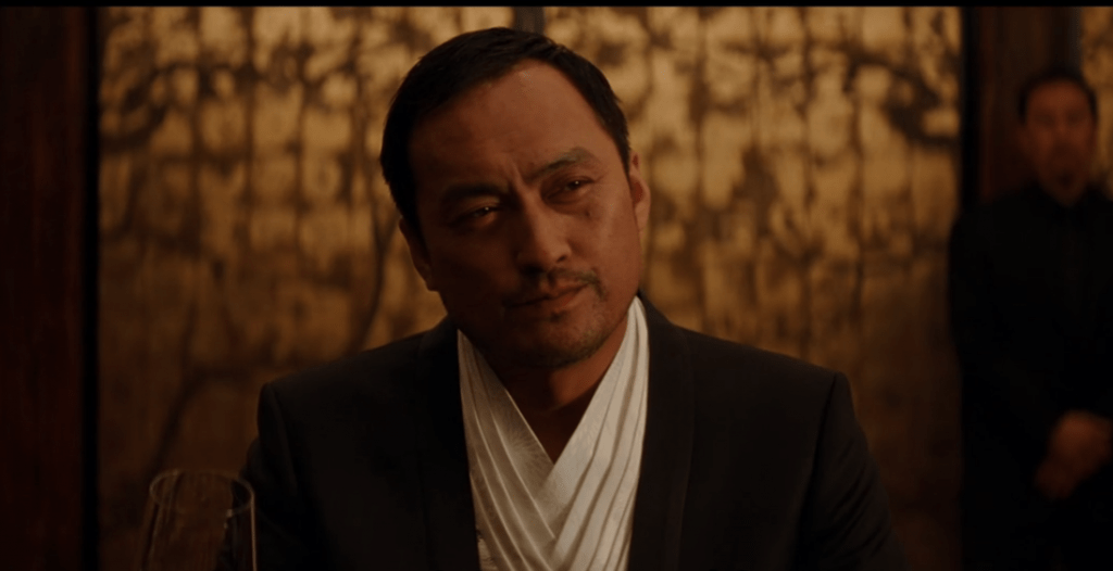 kenwatanabe 1