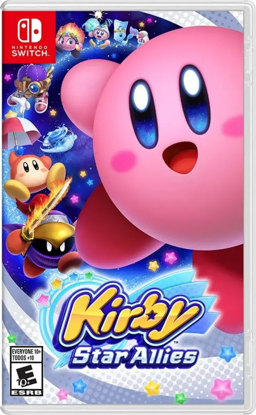 kirbystaralies e1516272379223