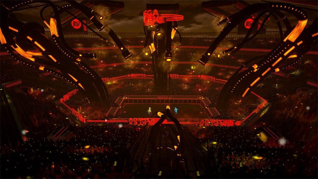 laser league screenshot 4