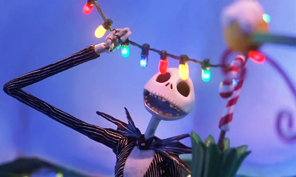 Imagen de Estas son todas las series y películas que desaparecen de Netflix en febrero