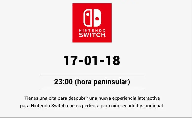 nintendo switch avento