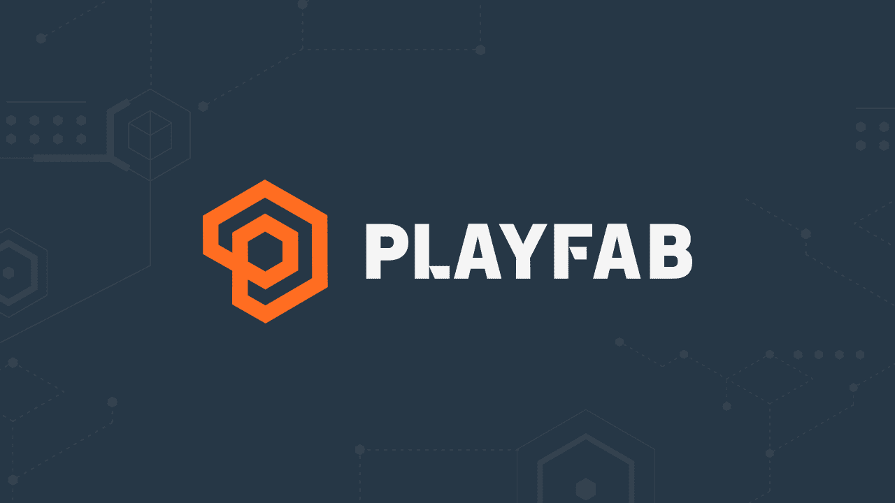 playfab