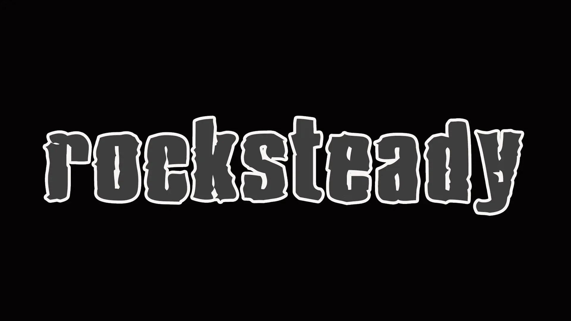 Imagen de Rocksteady Studios celebra un nuevo hito con todo el equipo de desarrollo