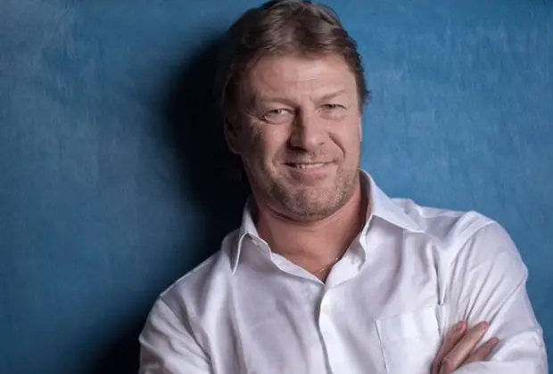 Imagen de Sean Bean protagonizará Curfew, una nueva serie al estilo de Fast & Furious