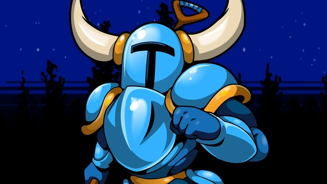 Imagen de Los responsables tras Shovel Knight ya piensan en Xbox Series X y PlayStation 5