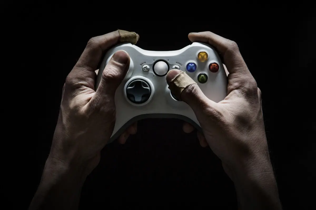 Imagen de Metacritic coloca a PC como la plataforma con más y mejores juegos de 2017