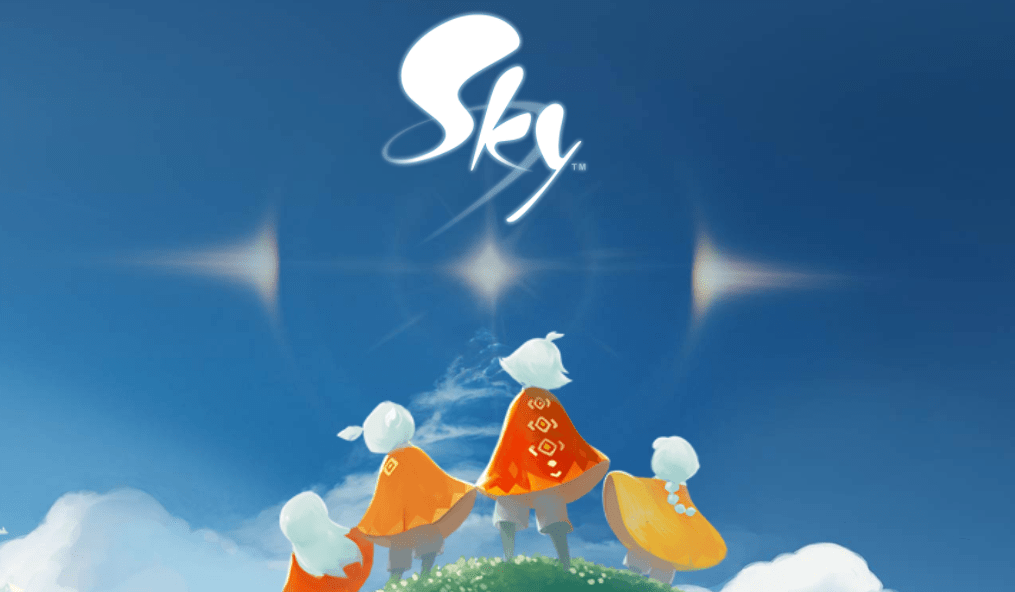 Imagen de Un nuevo gameplay enseña todas las posibilidades de Sky