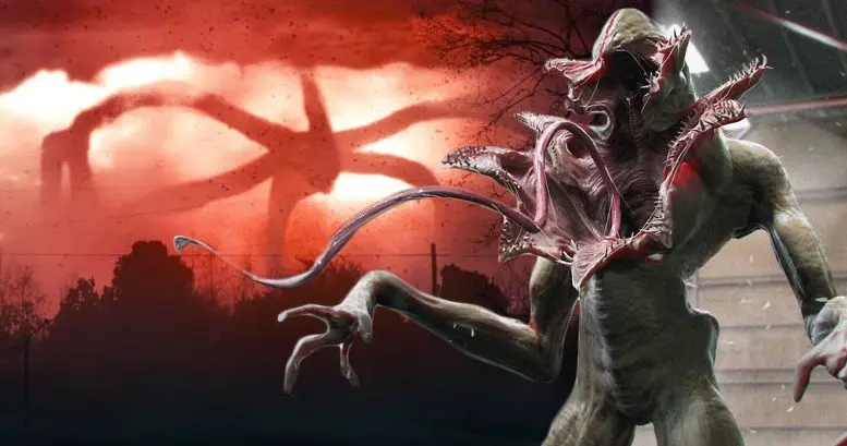 Imagen de La tercera temporada de Stranger Things se enfrentará a "una nueva fuerza del mal"