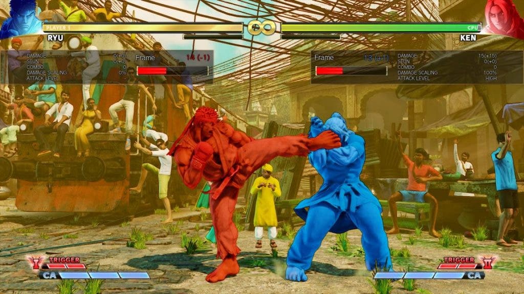 street fighter 5 arcade edition patch notes 1152x648