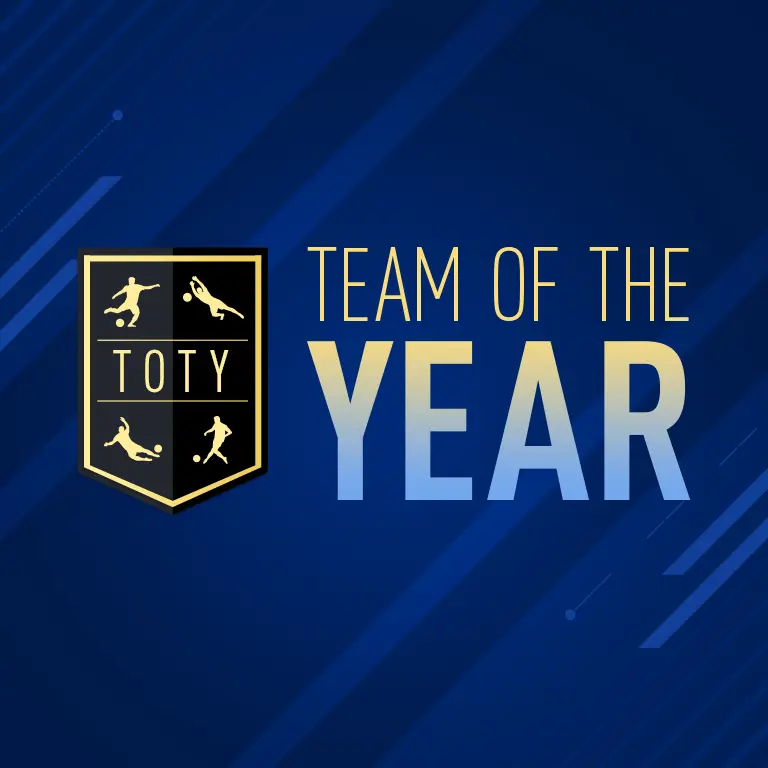 FIFA 18