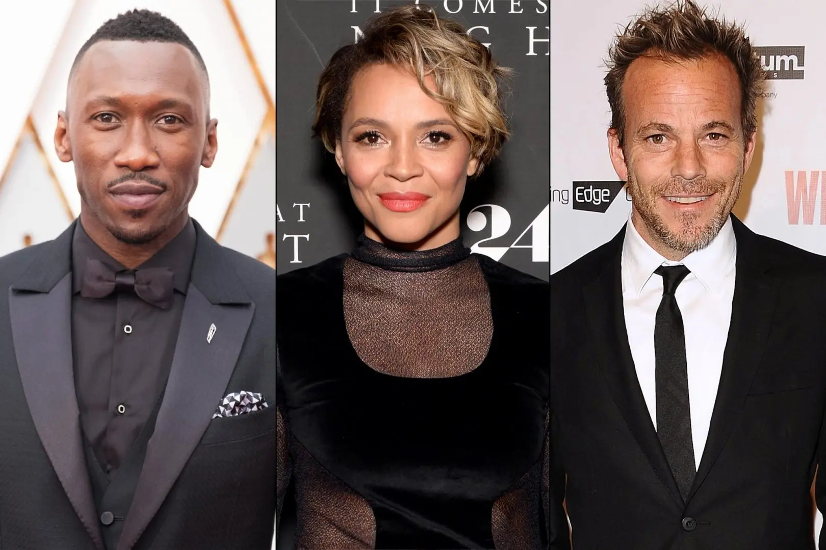 Imagen de La tercera temporada de True Detective no llegará hasta 2019