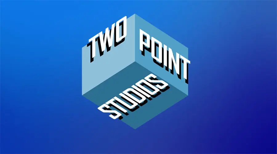 Imagen de SEGA Europe se hace con el equipo de Two Point Studio