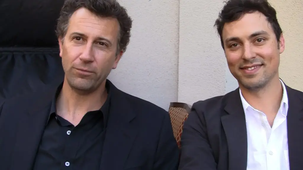 vacation movie john francis daley jonathan m goldstein