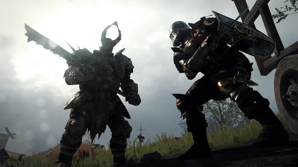 warhammer vermintide 2 1