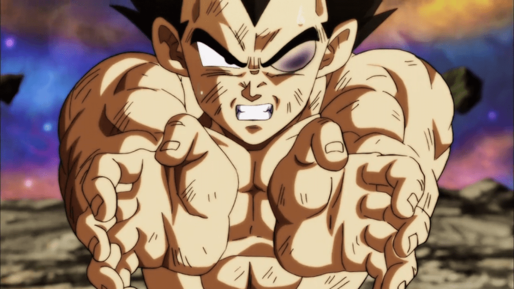 13 3