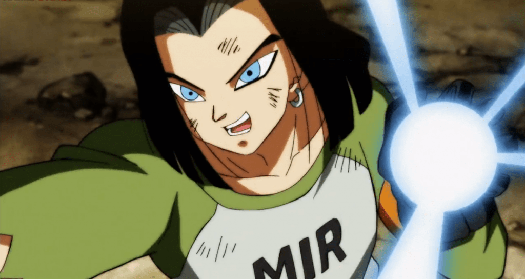 15 1