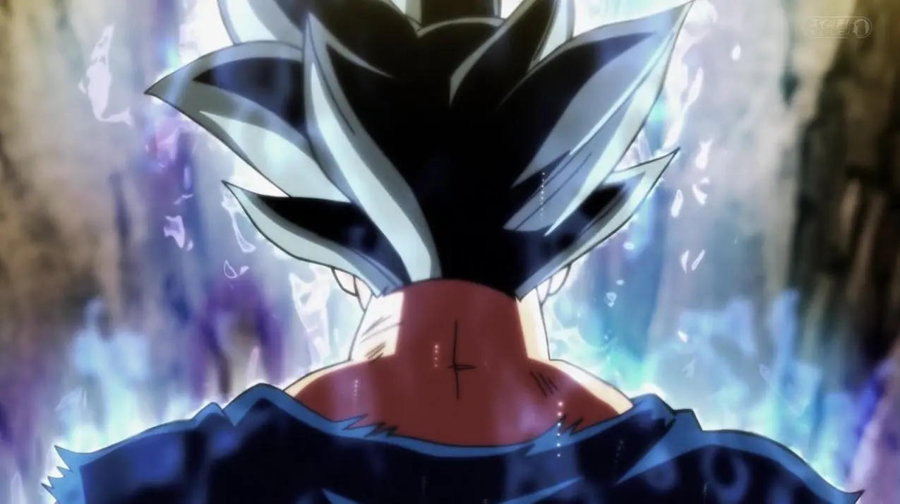 Imagen de El final de Dragon Ball Super revelará una importante sorpresa del Ultra Instinto