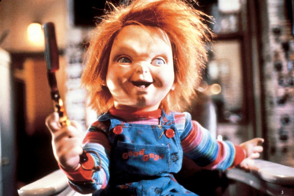 17 chucky.w710.h473.2x