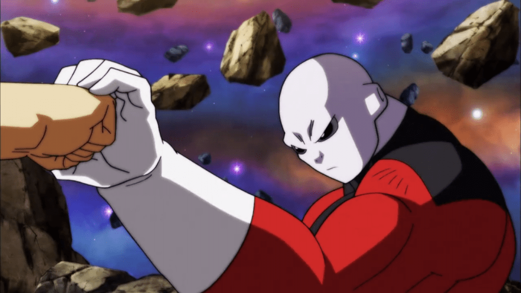 2 2