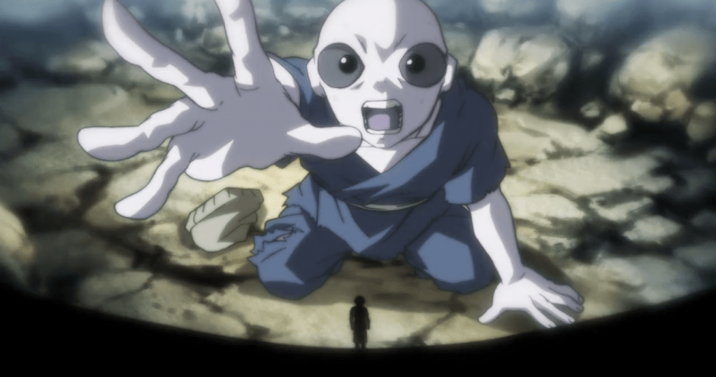 32 1