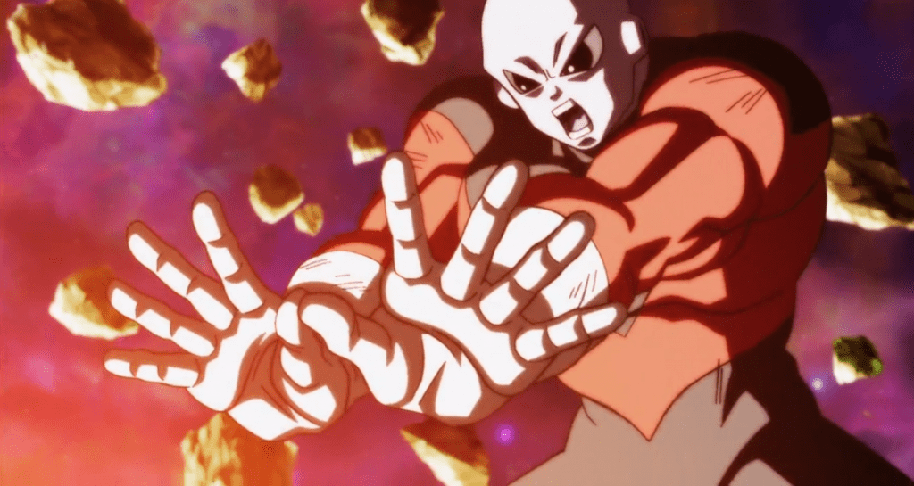 37