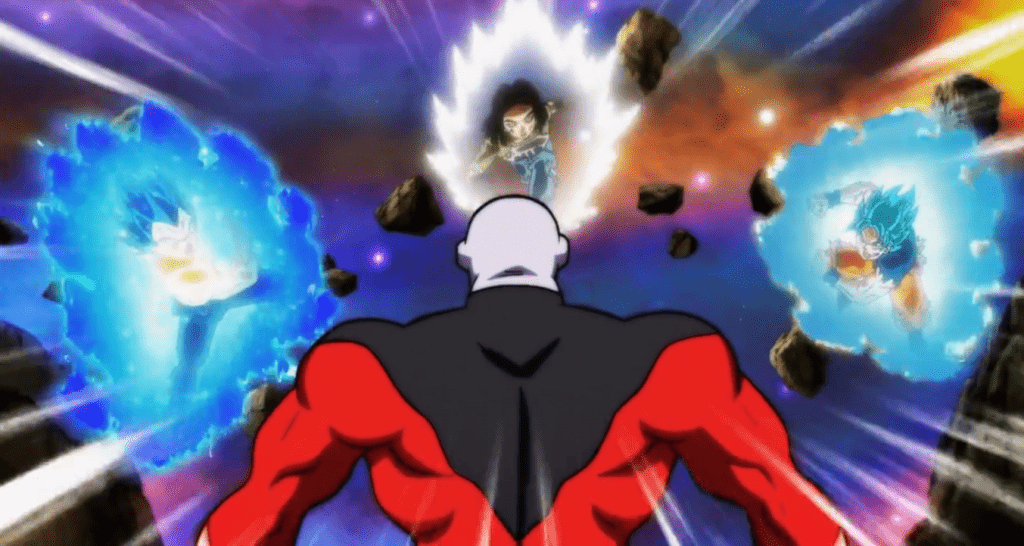 5 copia