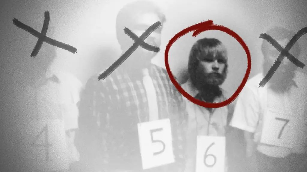 Imagen de Netflix confirma la secuela alternativa de Making a Murderer