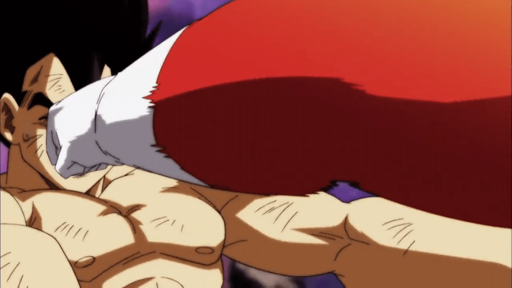 7 2