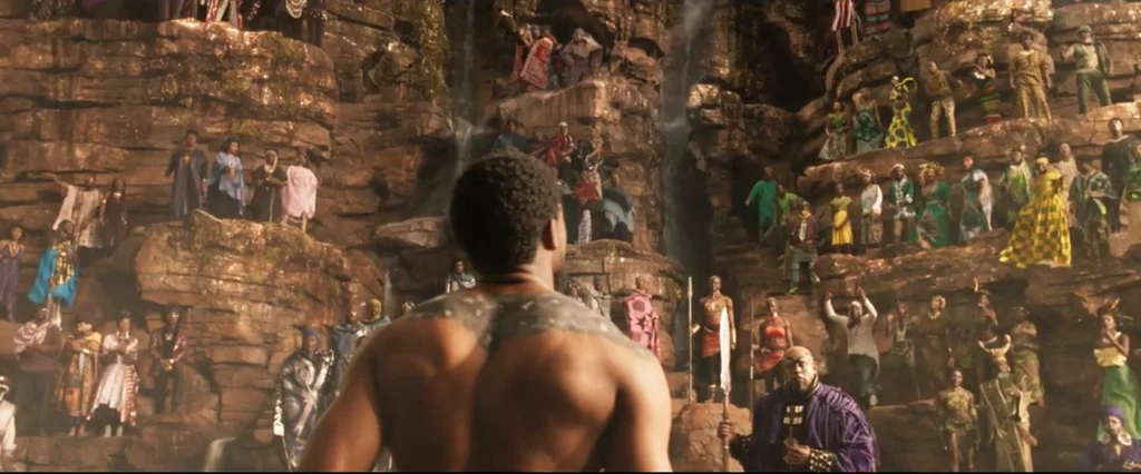 9a78895c b510 4d9e 8b01 21e3eb5f99de black panther trailer breakdown 4