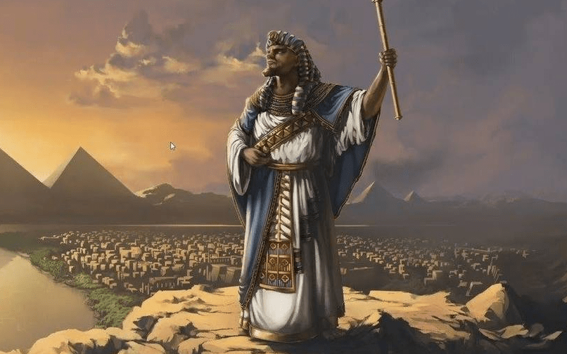 Imagen de Age of Empires: Definitive Edition podría llegar finalmente a Steam