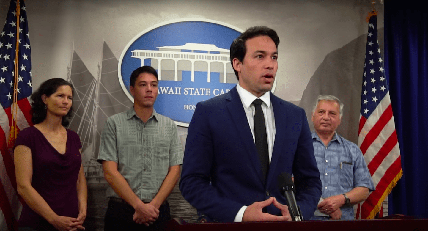 Chris Lee cajas de botín